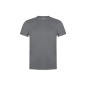 Tecnic Plus - Respirant | 100% Polyester 135 g/ m2 Tecnic Plus - Respirant | 100% Polyester 135 g/ m2