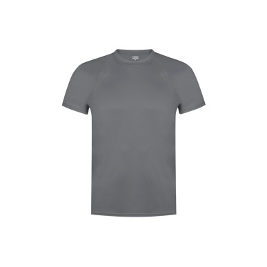 Tecnic Plus - Respirant | 100% Polyester 135 g/ m2