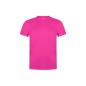 Tecnic Plus - Respirant | 100% Polyester 135 g/ m2 Tecnic Plus - Respirant | 100% Polyester 135 g/ m2