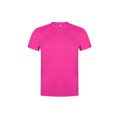 Tecnic Plus - Respirant | 100% Polyester 135 g/ m2