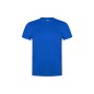 Tecnic Plus - Respirant | 100% Polyester 135 g/ m2 Tecnic Plus - Respirant | 100% Polyester 135 g/ m2