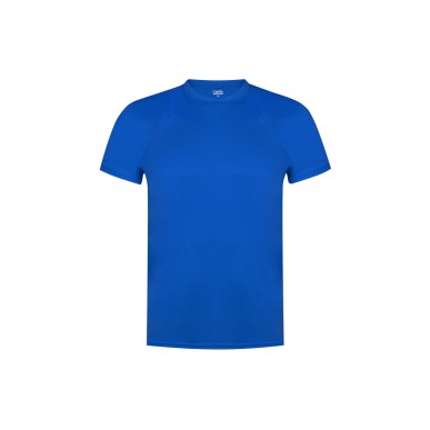 Tecnic Plus - Respirant | 100% Polyester 135 g/ m2