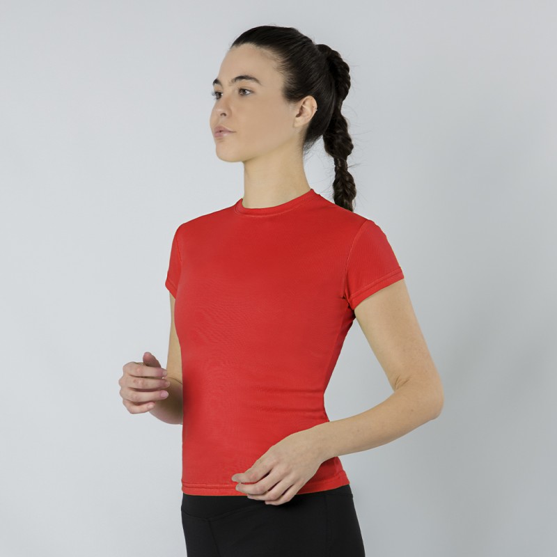 Tecnic Plus - Respirant | 100% Polyester 135 g/ m2 Tecnic Plus - Respirant | 100% Polyester 135 g/ m2