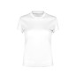Tecnic Plus - Respirant | 100% Polyester 135 g/ m2 Tecnic Plus - Respirant | 100% Polyester 135 g/ m2