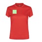 Tecnic Plus - Respirant | 100% Polyester 135 g/ m2 Tecnic Plus - Respirant | 100% Polyester 135 g/ m2