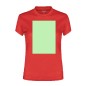 Tecnic Plus - Respirant | 100% Polyester 135 g/ m2 Tecnic Plus - Respirant | 100% Polyester 135 g/ m2