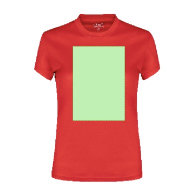 Tecnic Plus - Respirant | 100% Polyester 135 g/ m2