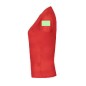 Tecnic Plus - Respirant | 100% Polyester 135 g/ m2 Tecnic Plus - Respirant | 100% Polyester 135 g/ m2