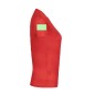 Tecnic Plus - Respirant | 100% Polyester 135 g/ m2 Tecnic Plus - Respirant | 100% Polyester 135 g/ m2