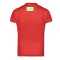 Tecnic Plus - Respirant | 100% Polyester 135 g/ m2 Tecnic Plus - Respirant | 100% Polyester 135 g/ m2