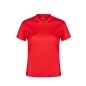 Tecnic Plus - Respirant | 100% Polyester 135 g/ m2 Tecnic Plus - Respirant | 100% Polyester 135 g/ m2