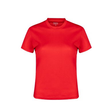 Tecnic Plus - Respirant | 100% Polyester 135 g/ m2