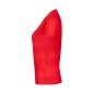 Tecnic Plus - Respirant | 100% Polyester 135 g/ m2 Tecnic Plus - Respirant | 100% Polyester 135 g/ m2