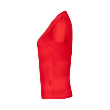 Tecnic Plus - Respirant | 100% Polyester 135 g/ m2