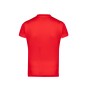 Tecnic Plus - Respirant | 100% Polyester 135 g/ m2 Tecnic Plus - Respirant | 100% Polyester 135 g/ m2