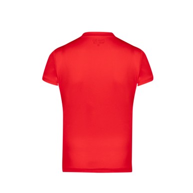 Tecnic Plus - Respirant | 100% Polyester 135 g/ m2