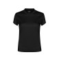 Tecnic Plus - Respirant | 100% Polyester 135 g/ m2 Tecnic Plus - Respirant | 100% Polyester 135 g/ m2