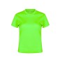 Tecnic Plus - Respirant | 100% Polyester 135 g/ m2 Tecnic Plus - Respirant | 100% Polyester 135 g/ m2