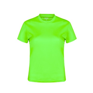 Tecnic Plus - Respirant | 100% Polyester 135 g/ m2