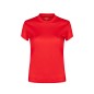 Tecnic Plus - Respirant | 100% Polyester 135 g/ m2 Tecnic Plus - Respirant | 100% Polyester 135 g/ m2