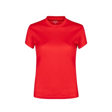 Tecnic Plus - Respirant | 100% Polyester 135 g/ m2