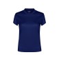 Tecnic Plus - Respirant | 100% Polyester 135 g/ m2 Tecnic Plus - Respirant | 100% Polyester 135 g/ m2