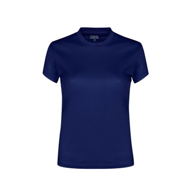 Tecnic Plus - Respirant | 100% Polyester 135 g/ m2