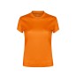 Tecnic Plus - Respirant | 100% Polyester 135 g/ m2 Tecnic Plus - Respirant | 100% Polyester 135 g/ m2