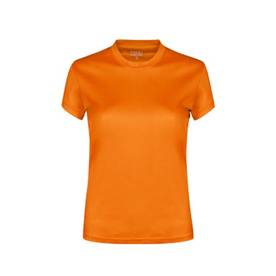 Tecnic Plus - Respirant | 100% Polyester 135 g/ m2