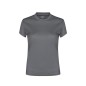 Tecnic Plus - Respirant | 100% Polyester 135 g/ m2 Tecnic Plus - Respirant | 100% Polyester 135 g/ m2