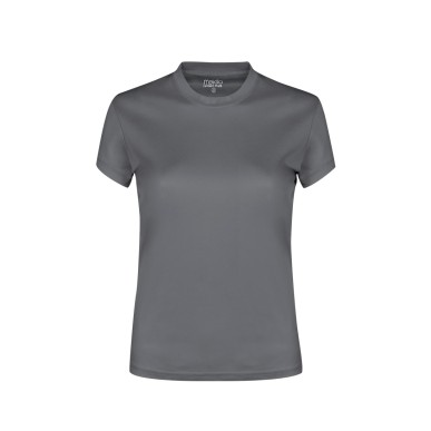 Tecnic Plus - Respirant | 100% Polyester 135 g/ m2