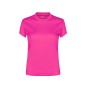 Tecnic Plus - Respirant | 100% Polyester 135 g/ m2 Tecnic Plus - Respirant | 100% Polyester 135 g/ m2