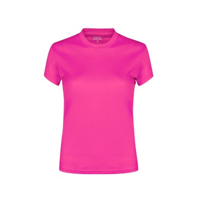 Tecnic Plus - Respirant | 100% Polyester 135 g/ m2