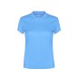 Tecnic Plus - Respirant | 100% Polyester 135 g/ m2 Tecnic Plus - Respirant | 100% Polyester 135 g/ m2