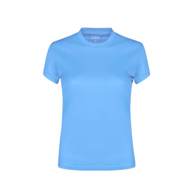 Tecnic Plus - Respirant | 100% Polyester 135 g/ m2