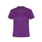 Tecnic Plus - Respirant | 100% Polyester 135 g/ m2 Tecnic Plus - Respirant | 100% Polyester 135 g/ m2