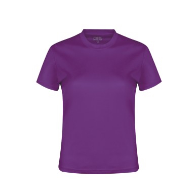 Tecnic Plus - Respirant | 100% Polyester 135 g/ m2