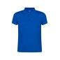 Tecnic Plus - Respirant | 100% Polyester, Piqué 180 g/ m2 Tecnic Plus - Respirant | 100% Polyester, Piqué 180 g/ m2