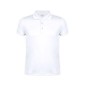Tecnic Plus - Respirant | 100% Polyester, Piqué 180 g/ m2 Tecnic Plus - Respirant | 100% Polyester, Piqué 180 g/ m2