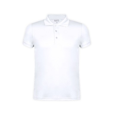 Tecnic Plus - Respirant | 100% Polyester, Piqué 180 g/ m2