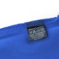 Tecnic Plus - Respirant | 100% Polyester, Piqué 180 g/ m2 Tecnic Plus - Respirant | 100% Polyester, Piqué 180 g/ m2