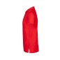 Tecnic Plus - Respirant | 100% Polyester, Piqué 180 g/ m2 Tecnic Plus - Respirant | 100% Polyester, Piqué 180 g/ m2