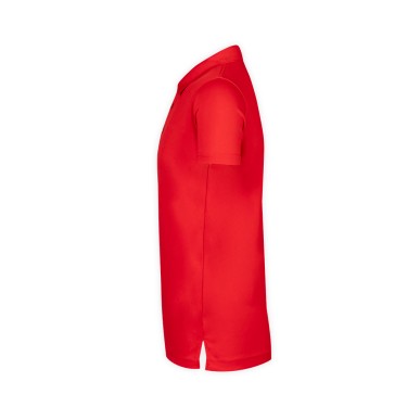 Tecnic Plus - Respirant | 100% Polyester, Piqué 180 g/ m2