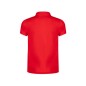 Tecnic Plus - Respirant | 100% Polyester, Piqué 180 g/ m2 Tecnic Plus - Respirant | 100% Polyester, Piqué 180 g/ m2