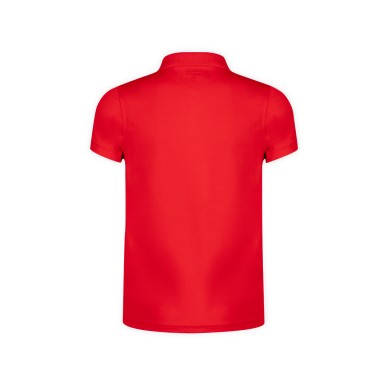 Tecnic Plus - Respirant | 100% Polyester, Piqué 180 g/ m2
