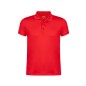 Tecnic Plus - Respirant | 100% Polyester, Piqué 180 g/ m2 Tecnic Plus - Respirant | 100% Polyester, Piqué 180 g/ m2