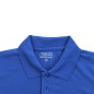 Tecnic Plus - Respirant | 100% Polyester, Piqué 180 g/ m2 Tecnic Plus - Respirant | 100% Polyester, Piqué 180 g/ m2