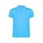 Tecnic Plus - Respirant | 100% Polyester, Piqué 180 g/ m2 Tecnic Plus - Respirant | 100% Polyester, Piqué 180 g/ m2