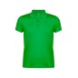 Tecnic Plus - Respirant | 100% Polyester, Piqué 180 g/ m2 Tecnic Plus - Respirant | 100% Polyester, Piqué 180 g/ m2