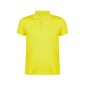 Tecnic Plus - Respirant | 100% Polyester, Piqué 180 g/ m2 Tecnic Plus - Respirant | 100% Polyester, Piqué 180 g/ m2